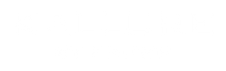 KALLURE BY KROWN - Home