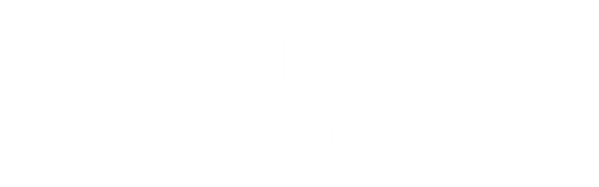 KALLURE BY KROWN